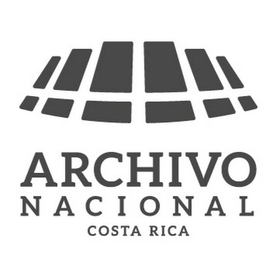 Archivo Nacional